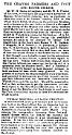 Farming and Environment  1883-12-22 CHWS
